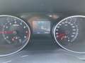 Kia XCeed Xceed  Silber-Ausstattung  120PS.TurboBenziner Silber - thumbnail 21