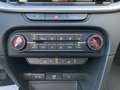 Kia XCeed Xceed  Silber-Ausstattung  120PS.TurboBenziner Silber - thumbnail 17