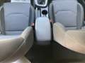 Kia XCeed Xceed  Silber-Ausstattung  120PS.TurboBenziner Silber - thumbnail 13