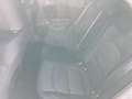 Kia XCeed Xceed  Silber-Ausstattung  120PS.TurboBenziner Silber - thumbnail 11