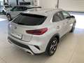 Kia XCeed Xceed  Silber-Ausstattung  120PS.TurboBenziner Silber - thumbnail 5