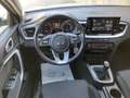 Kia XCeed Xceed  Silber-Ausstattung  120PS.TurboBenziner Silber - thumbnail 14