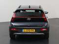 Hyundai BAYON 1.0 T-GDI Comfort Smart | Navigatie | Parkeercamer Grijs - thumbnail 4