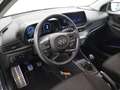 Hyundai BAYON 1.0 T-GDI Comfort Smart | Navigatie | Parkeercamer Grijs - thumbnail 7