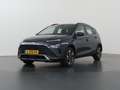 Hyundai BAYON 1.0 T-GDI Comfort Smart | Navigatie | Parkeercamer Grijs - thumbnail 38