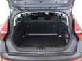 Hyundai BAYON 1.0 T-GDI Comfort Smart | Navigatie | Parkeercamer Grijs - thumbnail 33