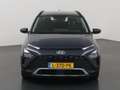 Hyundai BAYON 1.0 T-GDI Comfort Smart | Navigatie | Parkeercamer Grijs - thumbnail 3