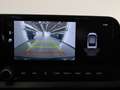 Hyundai BAYON 1.0 T-GDI Comfort Smart | Navigatie | Parkeercamer Grijs - thumbnail 14