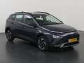 Hyundai BAYON 1.0 T-GDI Comfort Smart | Navigatie | Parkeercamer Grijs - thumbnail 23