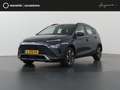 Hyundai BAYON 1.0 T-GDI Comfort Smart | Navigatie | Parkeercamer Grijs - thumbnail 1