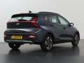 Hyundai BAYON 1.0 T-GDI Comfort Smart | Navigatie | Parkeercamer Grijs - thumbnail 2