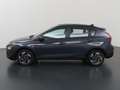 Hyundai BAYON 1.0 T-GDI Comfort Smart | Navigatie | Parkeercamer Grijs - thumbnail 5