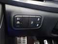 Hyundai BAYON 1.0 T-GDI Comfort Smart | Navigatie | Parkeercamer Grijs - thumbnail 31