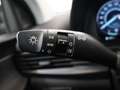 Hyundai BAYON 1.0 T-GDI Comfort Smart | Navigatie | Parkeercamer Grijs - thumbnail 30