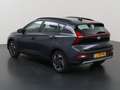 Hyundai BAYON 1.0 T-GDI Comfort Smart | Navigatie | Parkeercamer Grijs - thumbnail 22