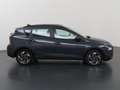 Hyundai BAYON 1.0 T-GDI Comfort Smart | Navigatie | Parkeercamer Grijs - thumbnail 6