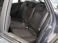 Hyundai BAYON 1.0 T-GDI Comfort Smart | Navigatie | Parkeercamer Grijs - thumbnail 11