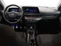 Hyundai BAYON 1.0 T-GDI Comfort Smart | Navigatie | Parkeercamer Grijs - thumbnail 8