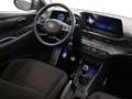 Hyundai BAYON 1.0 T-GDI Comfort Smart | Navigatie | Parkeercamer Grijs - thumbnail 9