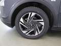 Hyundai BAYON 1.0 T-GDI Comfort Smart | Navigatie | Parkeercamer Grijs - thumbnail 37