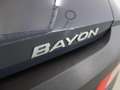 Hyundai BAYON 1.0 T-GDI Comfort Smart | Navigatie | Parkeercamer Grijs - thumbnail 35
