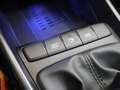 Hyundai BAYON 1.0 T-GDI Comfort Smart | Navigatie | Parkeercamer Grijs - thumbnail 24