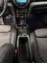 MINI Cooper SE DAB+LED+RFK+Navi+Komfortzg.+Sitzhzg. Чорний - thumbnail 20