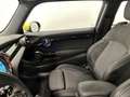 MINI Cooper SE DAB+LED+RFK+Navi+Komfortzg.+Sitzhzg. Чорний - thumbnail 16