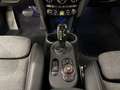 MINI Cooper SE DAB+LED+RFK+Navi+Komfortzg.+Sitzhzg. Zwart - thumbnail 18