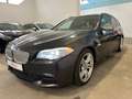 BMW 550 xDrive Touring Sport-Automatic*VLeder*Navi* Grau - thumbnail 3