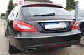 Mercedes-Benz CLS 350 CGI Shooting Brake 7G-Tronic BE aus 2.HD Černá - thumbnail 6