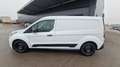 Ford Transit Connect Transit Connect L2 HP 250 1,5 Ecoblue Trend Trend Weiß - thumbnail 1