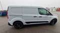 Ford Transit Connect Transit Connect L2 HP 250 1,5 Ecoblue Trend Trend Weiß - thumbnail 3