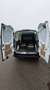 Ford Transit Connect Transit Connect L2 HP 250 1,5 Ecoblue Trend Trend Weiß - thumbnail 5