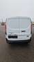 Ford Transit Connect Transit Connect L2 HP 250 1,5 Ecoblue Trend Trend Weiß - thumbnail 4