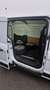 Ford Transit Connect Transit Connect L2 HP 250 1,5 Ecoblue Trend Trend Weiß - thumbnail 7