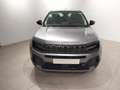 Jeep Avenger BEV 115kW (156CV) Altitude Gris - thumbnail 1