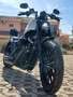 Harley-Davidson Sportster 883 2014 abs Plateado - thumbnail 18