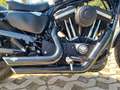 Harley-Davidson Sportster 883 2014 abs Argintiu - thumbnail 15