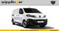 Peugeot Expert L2 Weiß - thumbnail 2