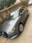 Audi A3 Sportback 1.6 tdi 110cv s-tronic Bej - thumbnail 5