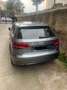 Audi A3 Sportback 1.6 tdi 110cv s-tronic Bej - thumbnail 2