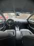Audi A3 Sportback 1.6 tdi 110cv s-tronic Béžová - thumbnail 3