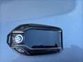BMW 530 *** M-SPORT *** NP € 100.500 *** MEGA AUSSTATTUNG Grau - thumbnail 12