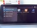 BMW 530 *** M-SPORT *** NP € 100.500 *** MEGA AUSSTATTUNG Grau - thumbnail 16