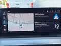 BMW 530 *** M-SPORT *** NP € 100.500 *** MEGA AUSSTATTUNG Grau - thumbnail 18