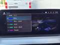 BMW 530 *** M-SPORT *** NP € 100.500 *** MEGA AUSSTATTUNG Grau - thumbnail 17
