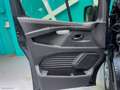 Renault Trafic BluedCi 150CV PL-TN Authentic PRONTA CONSEGNA!! Cl Szary - thumbnail 28