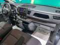 Renault Trafic BluedCi 150CV PL-TN Authentic PRONTA CONSEGNA!! Cl Szary - thumbnail 13