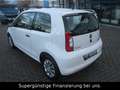 Skoda Citigo Active,KLIMA,GARANTIE Weiß - thumbnail 5